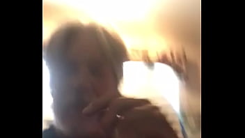 Preview 1 of Lawak Porn - Verification video