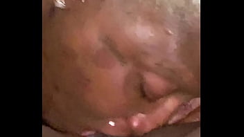 Preview 4 of Bdsm Wooden Horse Riding - Good Pussy