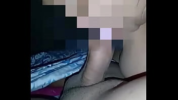 Preview 1 of Hot Hot Sexty Videos Download - Disfrutando de  un delicioso oral