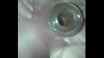 Preview 4 of Virat Anushkaxxxx - pareja jugando