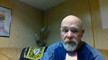 Preview 3 of Rocco Aleksa - Verification video