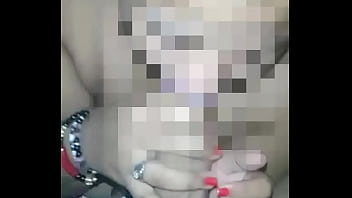 Preview 1 of Rinku Ghosh Hot Boobs Download - Sex oral