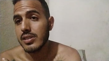 Preview 3 of Desi Sleeping Sister Rape - Verificaci&oacute_n de cuenta