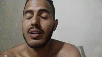 Preview 1 of Desi Sleeping Sister Rape - Verificaci&oacute_n de cuenta