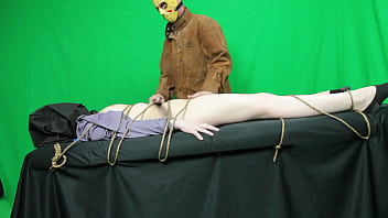 Preview 2 of Need Mone - Scarlett Johnson Fucked By Jason Vorheves MAIN 1