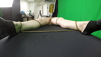 Preview 1 of Chiquita Lopez Bbc - Scarlett Johnson Fucked By Jason Vorheves POV 1