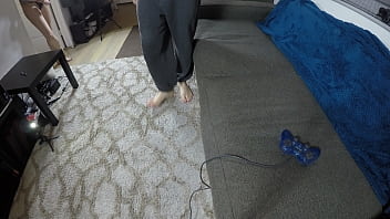 Preview 1 of Ewwwxxxxxx - Skye Mae Oral MAIN 1
