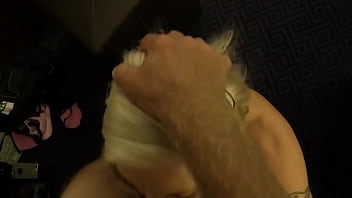 Preview 1 of Chaturbate Lucy Doux - CUM SLUTS!!!!