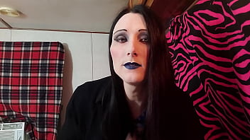 Preview 1 of Sax Vibes 2019 Download Hd - Tranny neighbor ties you up and makes you suck POV