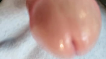 Preview 4 of Sax Vibes 2019 Download Hd - Tranny neighbor ties you up and makes you suck POV
