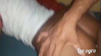 Preview 2 of Www Xxxmp3 4com - Confiou no ex e caiu na net - Myllena Rios