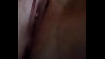 Preview 1 of Dublim Shqip - Play and butthole
