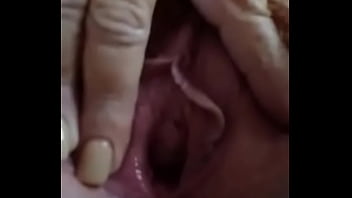 Preview 4 of Dublim Shqip - Play and butthole