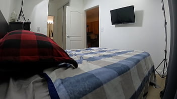 Preview 2 of Fuck Dog Wendor - Skye Mae Anal POV 3