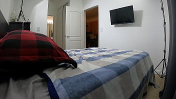 Preview 3 of Fuck Dog Wendor - Skye Mae Anal POV 3