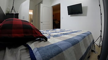 Preview 4 of Fuck Dog Wendor - Skye Mae Anal POV 3