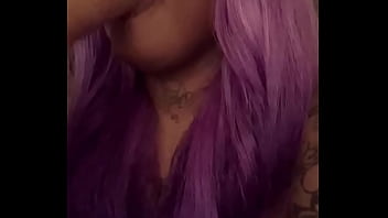 Preview 2 of Rare Video Sekxx - I&rsquo_m Sucking Dick Do you like !!