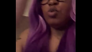 Preview 1 of Rare Video Sekxx - I&rsquo_m Sucking Dick Do you like !!