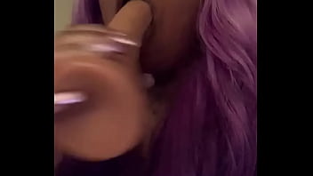 Preview 4 of Rare Video Sekxx - I&rsquo_m Sucking Dick Do you like !!