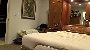 Preview 4 of Big Boobs Hdd - Scarlett Johnson Housewife MAIN 3