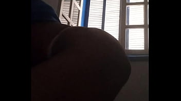 Preview 2 of Sunny Leone Bf Sexy - Sulla8CDzinha querendo uma rola