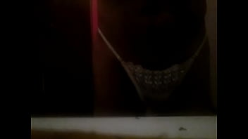 Preview 1 of Marata Sex 3 G - pepino anal