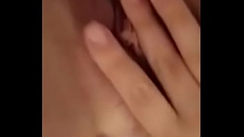 Preview 3 of Rape Anal Crying - Lupita