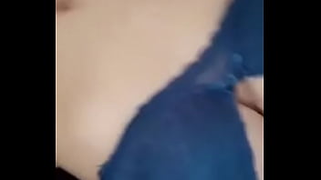Preview 1 of Rape Anal Crying - Lupita