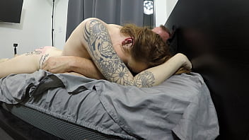 Preview 2 of Desii Village Sex - Skye Mae Ch*ke POV 4