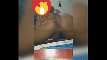 Preview 2 of Masagge Brazzers - Novinho loco pra ser arrombado por um pauz&atilde_o