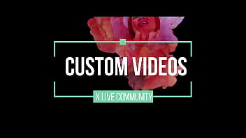 Preview 1 of Siele Pake Xxx - Make your own porn