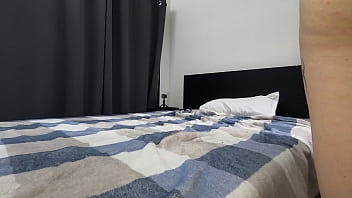 Preview 3 of Cilp Video Hd - Skye Mae Anal LEFT 3