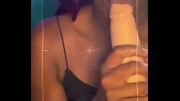 Preview 1 of Diego Lena - A Nice,  And Sexy Compilation Of The Sexy Miss Stone