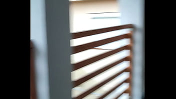Preview 1 of Fast Pov Blowjob - bearded introductory video