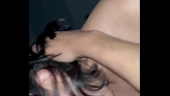 Preview 3 of Irish Swedishfish - Lovely blowjob