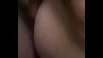 Preview 2 of Fx Porn - Another BBW Mexican