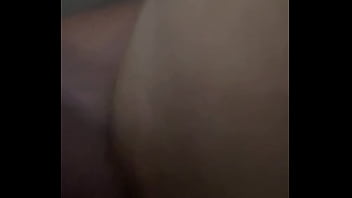 Preview 3 of Fx Porn - Another BBW Mexican