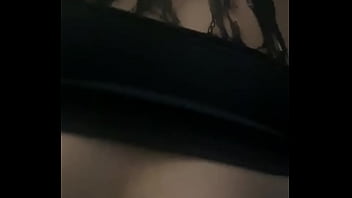 Preview 1 of Fx Porn - Another BBW Mexican