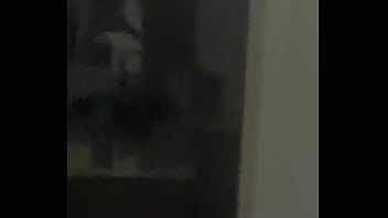 Preview 4 of Fx Porn - Another BBW Mexican