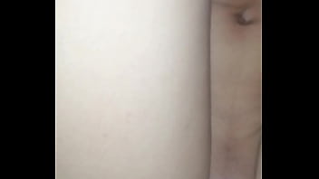 Preview 3 of Soham Rat - espa&ntilde_o