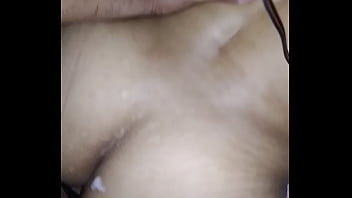 Preview 4 of Jerk Porno Arab - pau docep em casa. Fazendo ela gozar