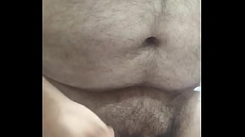 Preview 3 of Olold Woma Paya Sex - Me crece muy largo el pelo del pito y si hago una sesi&oacute_n larga de paja colocado me hago da&ntilde_o tirando del pelo