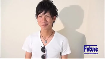Preview 1 of Denise Samson - It&#039_s a Miracle! Picking Up the Twin Brother of TcC1002396 on the Street! This Pea from the Same Pod Spurts Out Tons of Cum! : See More&rarr_https://bit.ly/EagleGay