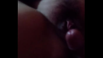 Preview 1 of Big Titts Aisian - Mexicana en falda