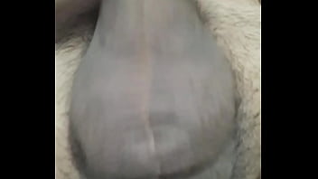 Preview 2 of Erotie Porn - Ta Arxidia mou