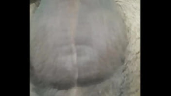 Preview 3 of Erotie Porn - Ta Arxidia mou