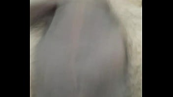 Preview 4 of Erotie Porn - Ta Arxidia mou