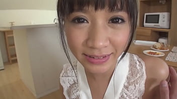 Preview 3 of Teen Girl Kissing Old Man - 仲村さりがぼくのお嫁さん 2