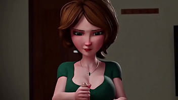 Preview 2 of Wold Open Sex - Cass Hamada. Aunt Cass. Big Hero 6. The best and juicy compilation of sex with an aunt. 3d. 2d. Hentai. Anime. Compilation. R34. 60 fps. HD. HQ. Big Dick. Big Boobs. Cumshot. Blowjob. Creampie. Lots of cum in the mouth and pussy. Animation. Masturbation.