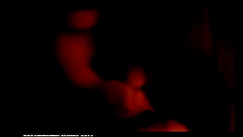 Preview 1 of Animal Sux - WMAF Asian Female Sucks and Takes Facial--Massive Cumshot From BWC